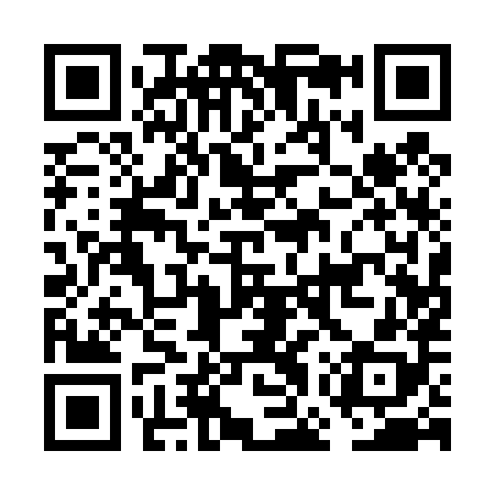 QR code for FGQ488