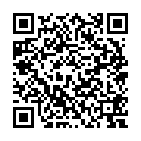 QR code for FGQ6082