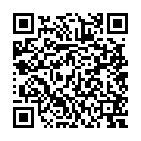 QR code for FGR0028