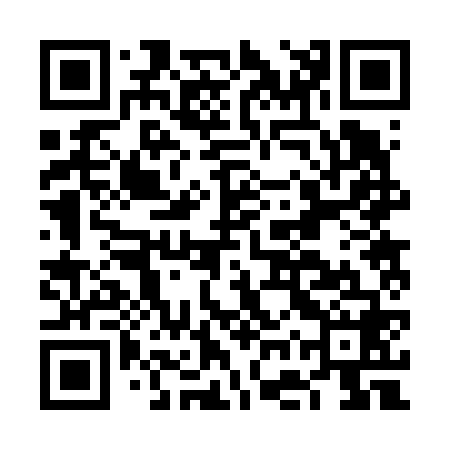 QR code for FGR668
