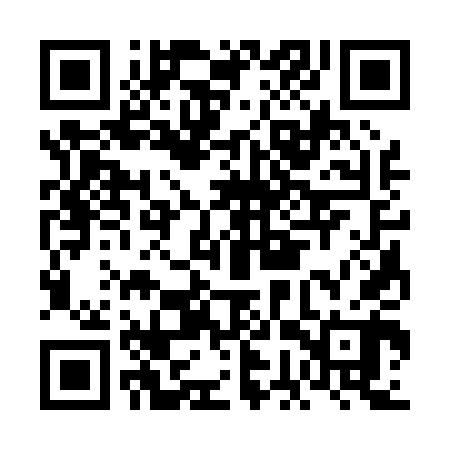 QR code for FGS040