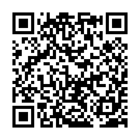 QR code for FGS095
