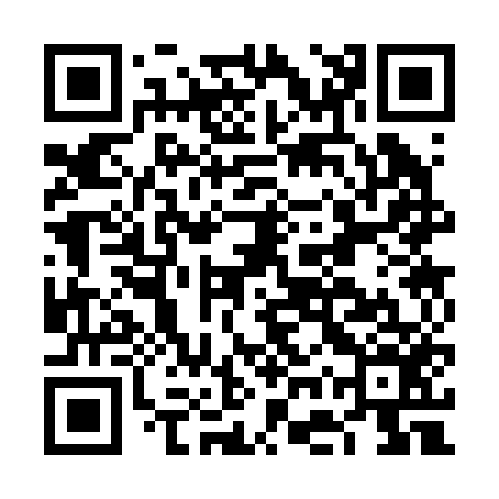 QR code for FGS256