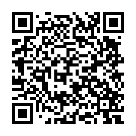 QR code for FGS407