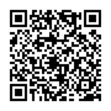 QR code for FGS4202