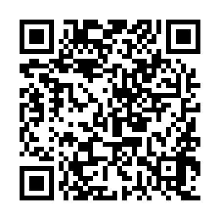 QR code for FGT198