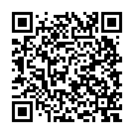QR code for FGT615