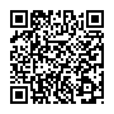 QR code for FGT8278