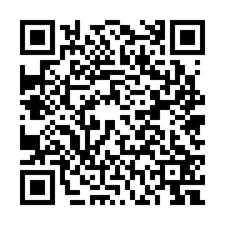 QR code for FGU3237