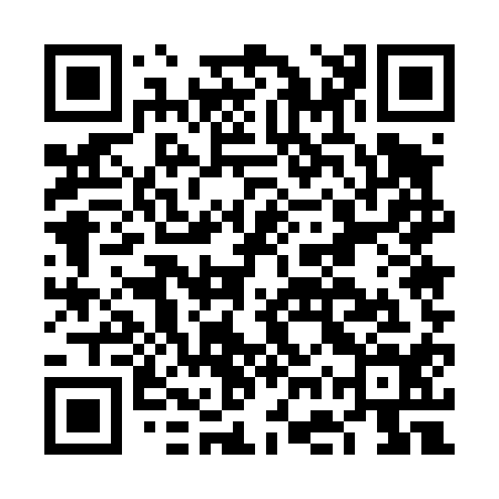 QR code for FGU414