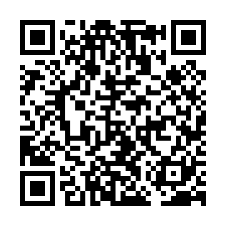 QR code for FGV021