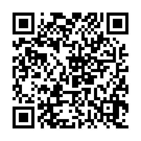 QR code for FGV036