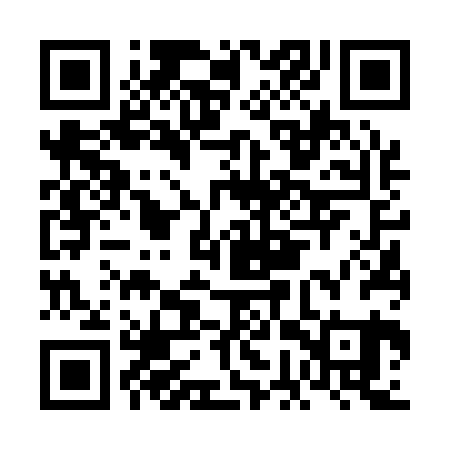 QR code for FGV121