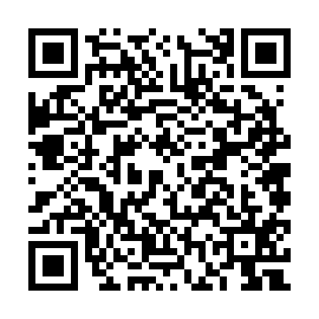 QR code for FGV2158