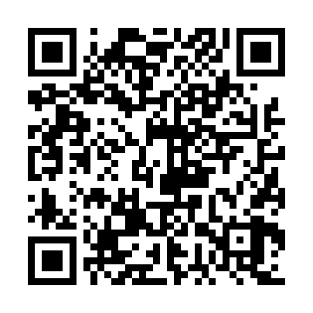 QR code for FGV468