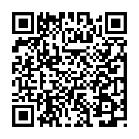 QR code for FGV5454