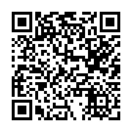 QR code for FGV936