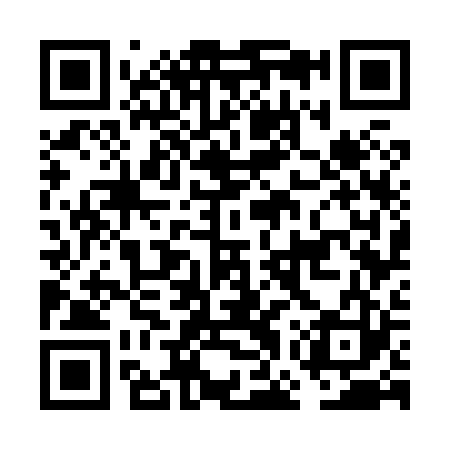 QR code for FGW823
