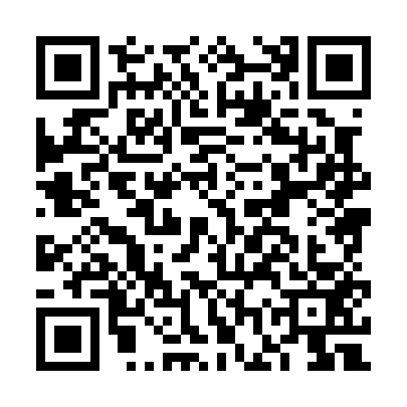 QR code for FGX0534