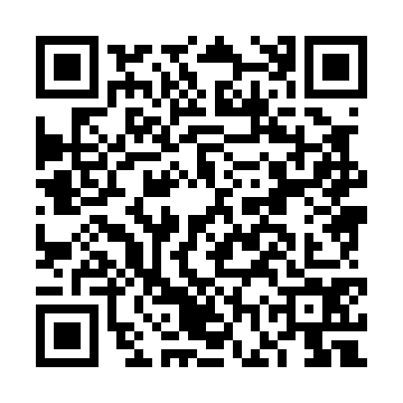 QR code for FGX0748