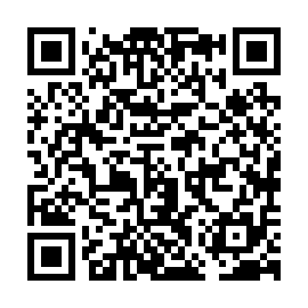 QR code for FGX215