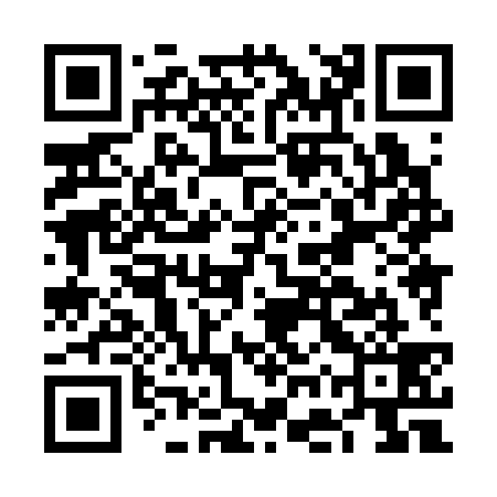 QR code for FGX339