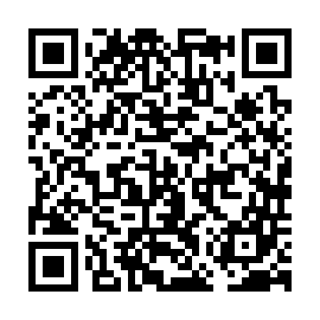 QR code for FGX347