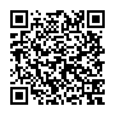 QR code for FGX578