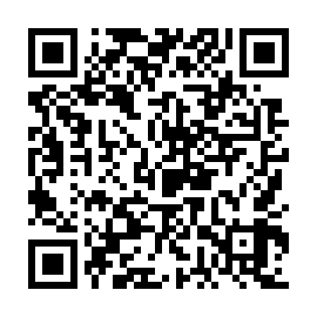 QR code for FGX749
