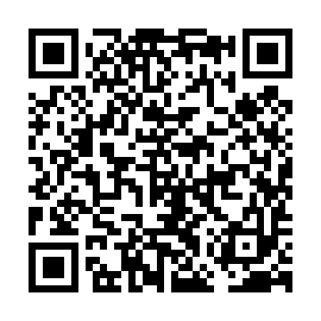 QR code for FGY493