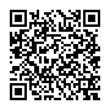 QR code for FGZ5203