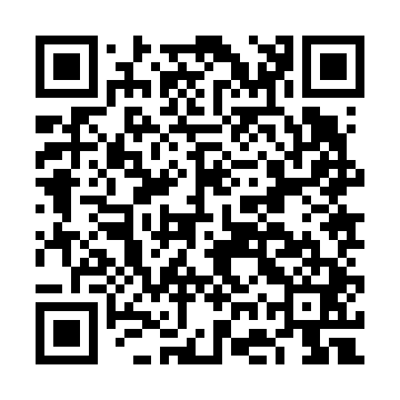 QR code for FGZ641