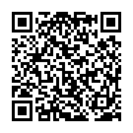 QR code for FGZ733