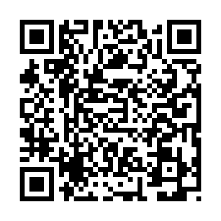 QR code for FHA5396