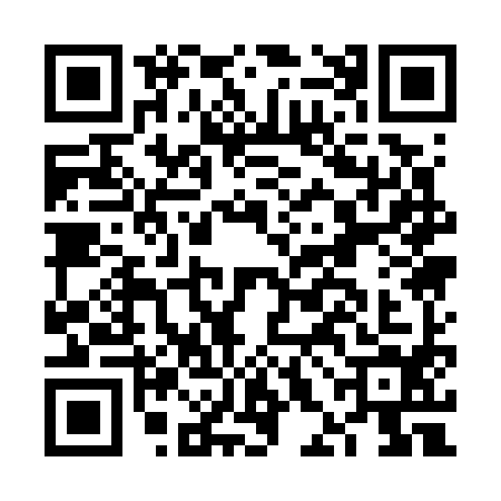 QR code for FHA7946