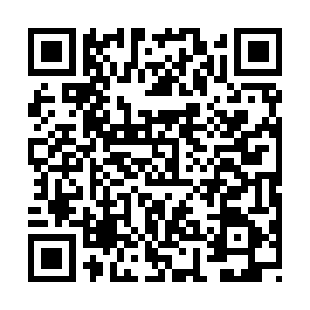 QR code for FHA9451