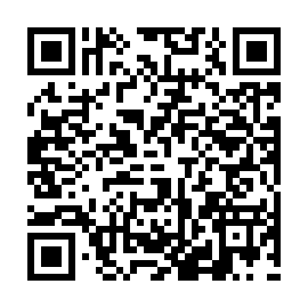 QR code for FHA9579
