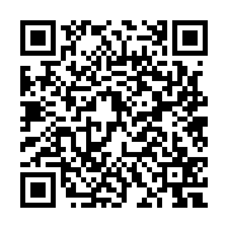 QR code for FHB1377
