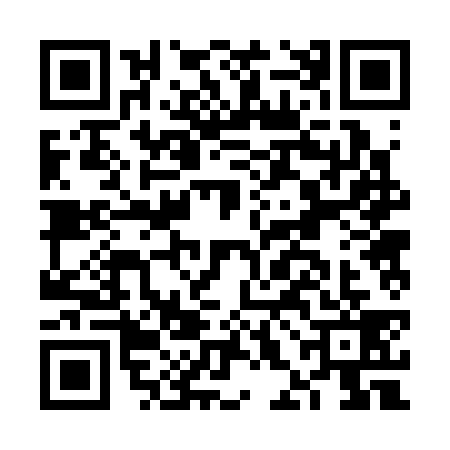 QR code for FHB3397