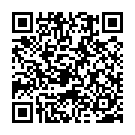 QR code for FHB5253