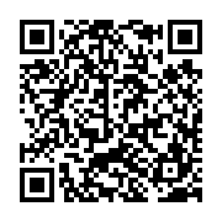 QR code for FHB626