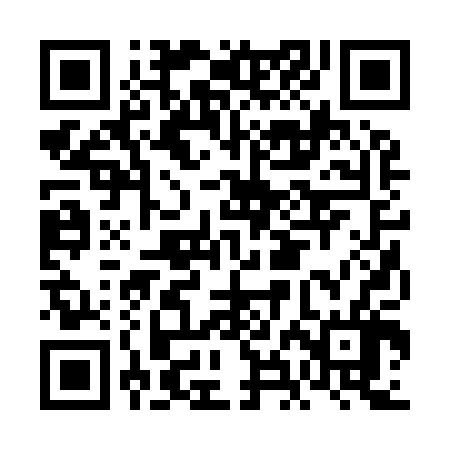 QR code for FHB906