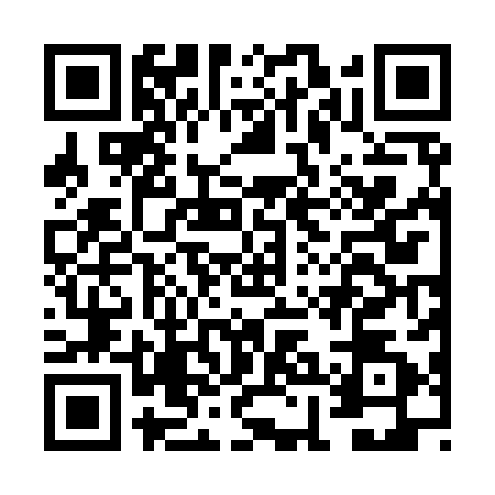QR code for FHB9820