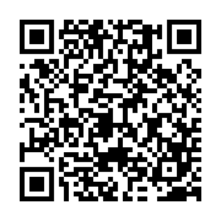 QR code for FHC1464