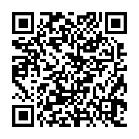QR code for FHC266