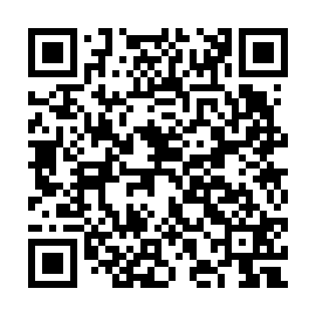 QR code for FHC621