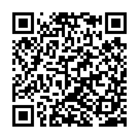 QR code for FHC641