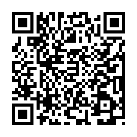 QR code for FHC7474