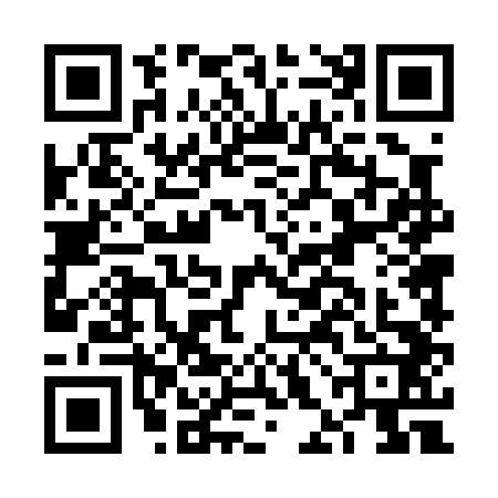 QR code for FHD0420