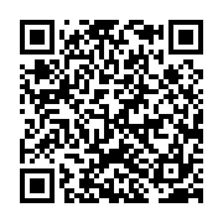 QR code for FHD137